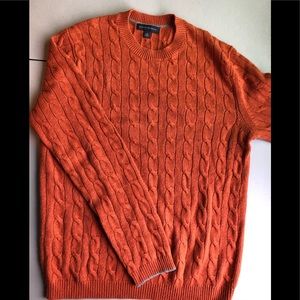 Banana Republic sweater